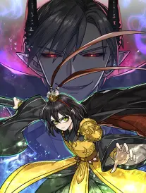 雨巷画师漫画改编在线观看